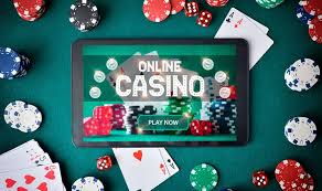 Discover the Enchantment of SpinsCastle Casino Discover the Enchantment of SpinsCastle Casino
