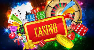 How to Navigate the Ocean Breeze Casino Login Process Effortlessly