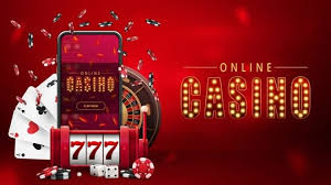 How to Navigate the Ocean Breeze Casino Login Process Effortlessly