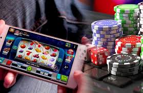 How to Navigate the Ocean Breeze Casino Login Process Effortlessly