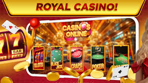 MV Casino Ihr Tor zur Welt des Online-Gamings