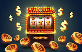 MV Casino Ihr Tor zur Welt des Online-Gamings