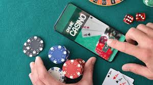 Online Casino Rollino Experience the Thrill of Gaming Online Casino Rollino Experience the Thrill of Gaming