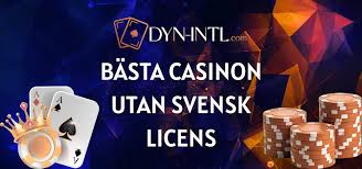 Spela på Utländska Casino En Fullständig Guide 1498974953 Spela på Utländska Casino En Fullständig Guide 1498974953