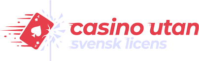 Spela på Utländska Casino En Fullständig Guide 1498974953 Spela på Utländska Casino En Fullständig Guide 1498974953