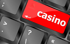 The Ultimate Guide to NV Casino Registration Process 1998216256