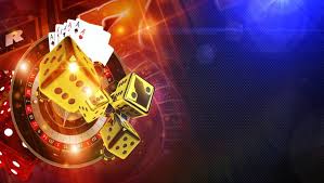 The Ultimate Guide to NV Casino Registration Process 1998216256