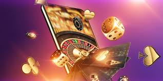 The Ultimate Guide to NV Casino Registration Process 1998216256